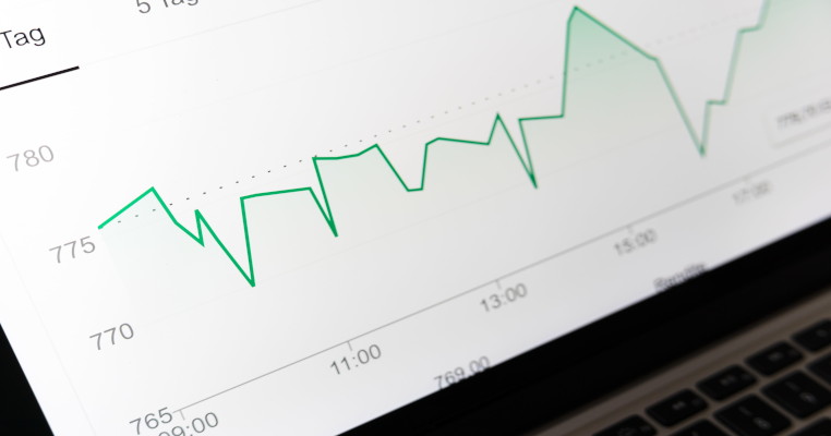 Power BI