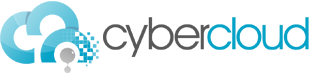 Cybercloud